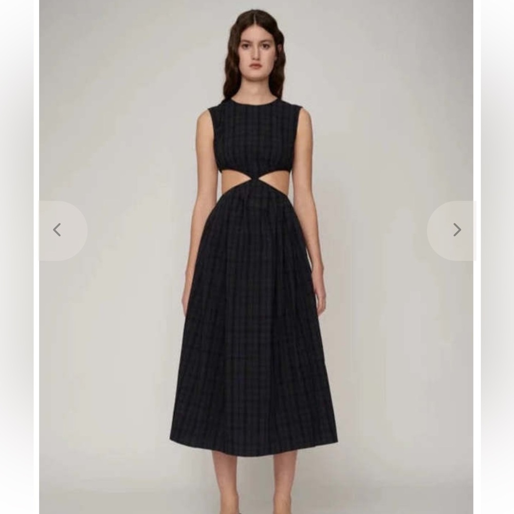 Naya Rea Martina Dress! Size 14